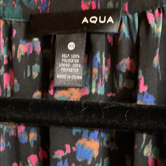 Dress - Picture 4 of 4